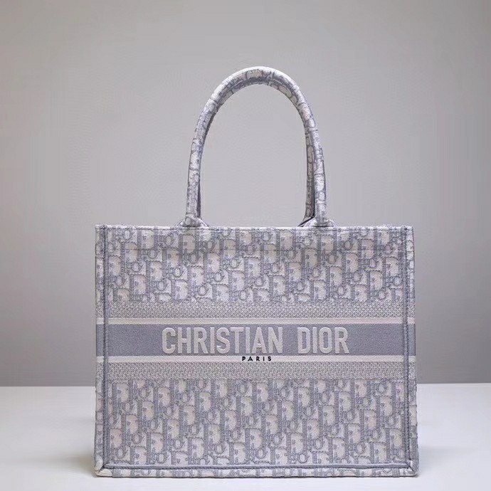 Christian Dior tote bag-CD50149